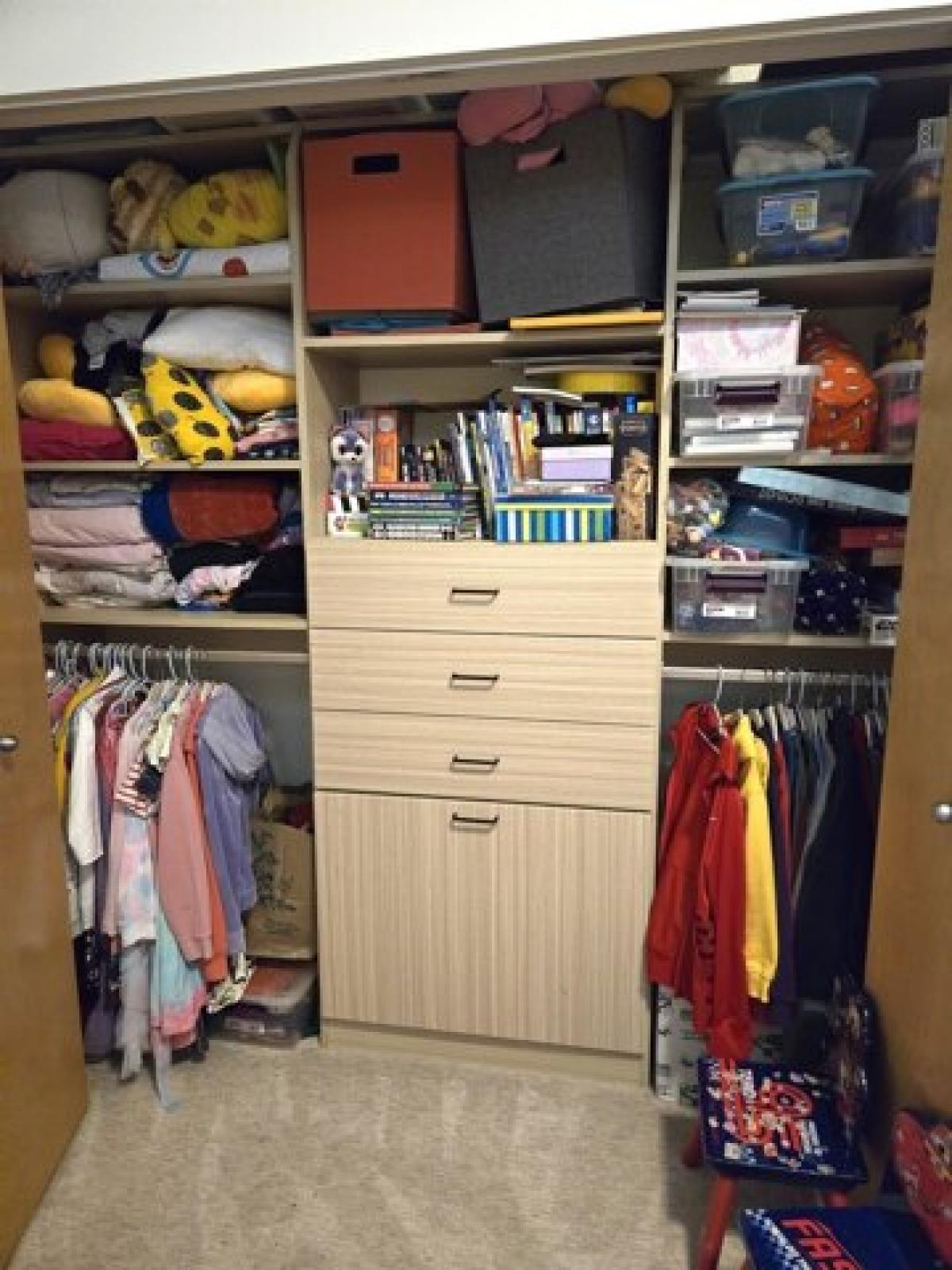 Picture of Home For Rent in Chicago, Illinois, United States