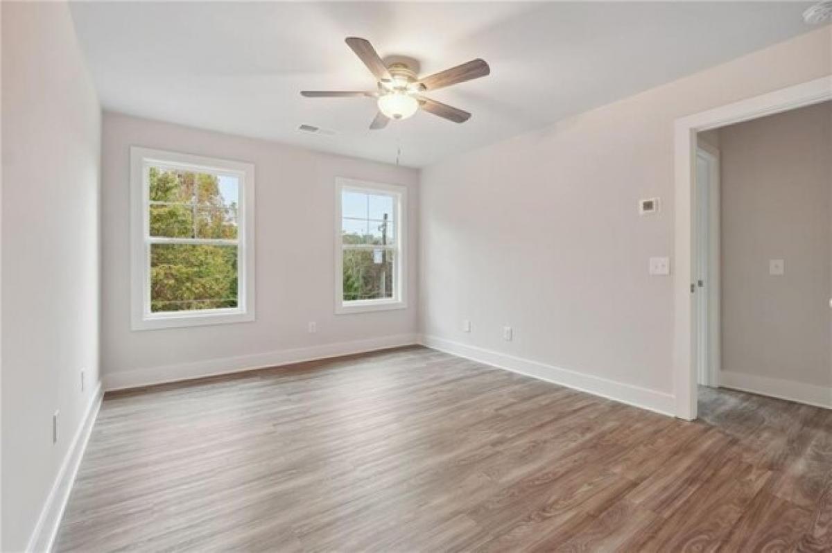 Picture of Home For Sale in Gainesville, Georgia, United States