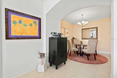 Home For Sale in Bradenton, Florida
