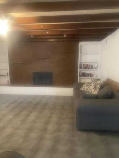 Home For Sale in Albuquerque, New Mexico