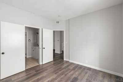 Home For Sale in Long Beach, California