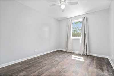 Home For Sale in Schaumburg, Illinois