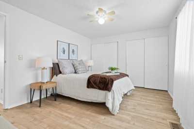 Home For Sale in Kennewick, Washington