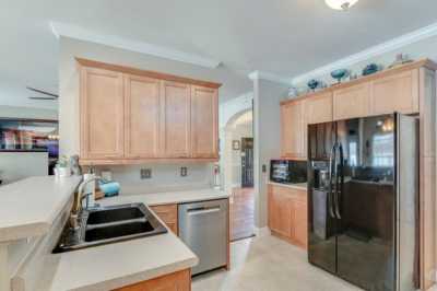 Home For Sale in Murfreesboro, Tennessee