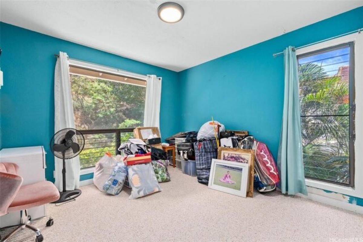 Picture of Home For Sale in Honolulu, Hawaii, United States