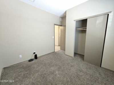 Home For Sale in El Paso, Texas
