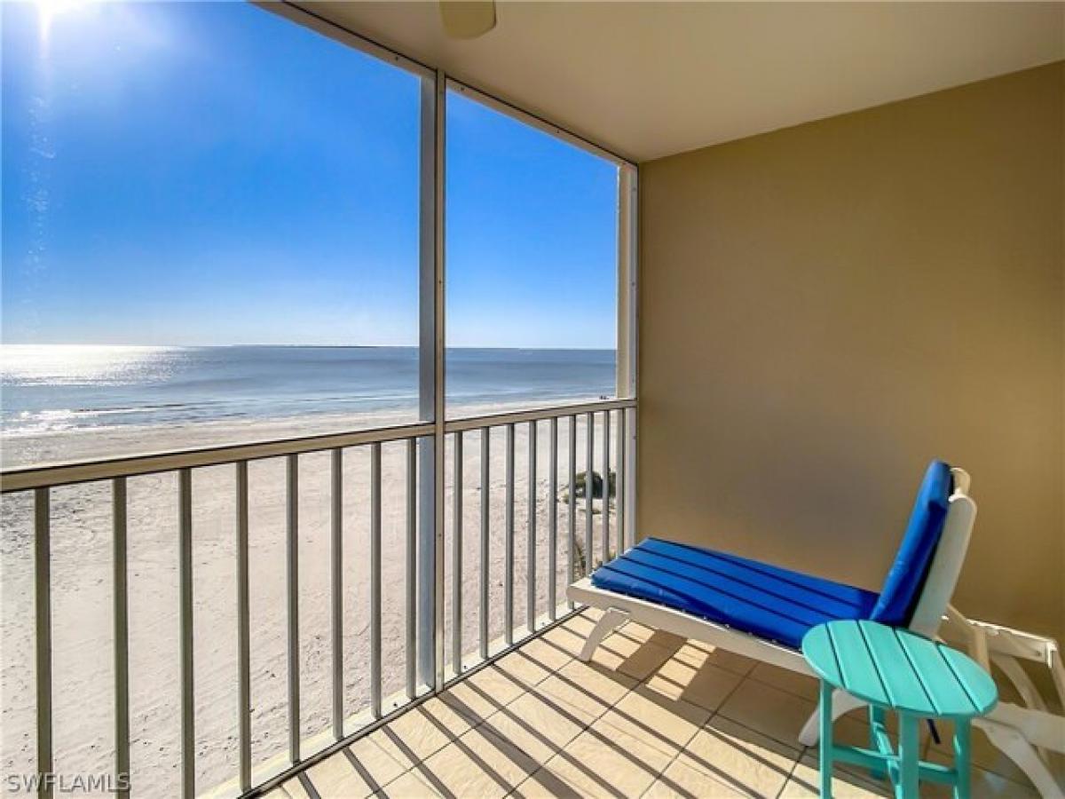 Picture of Home For Sale in Fort Myers Beach, Florida, United States
