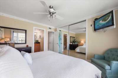 Home For Sale in Clearwater Beach, Florida