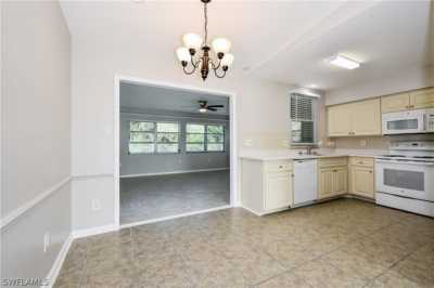 Home For Rent in Port Charlotte, Florida