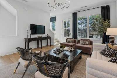 Home For Sale in Chattanooga, Tennessee