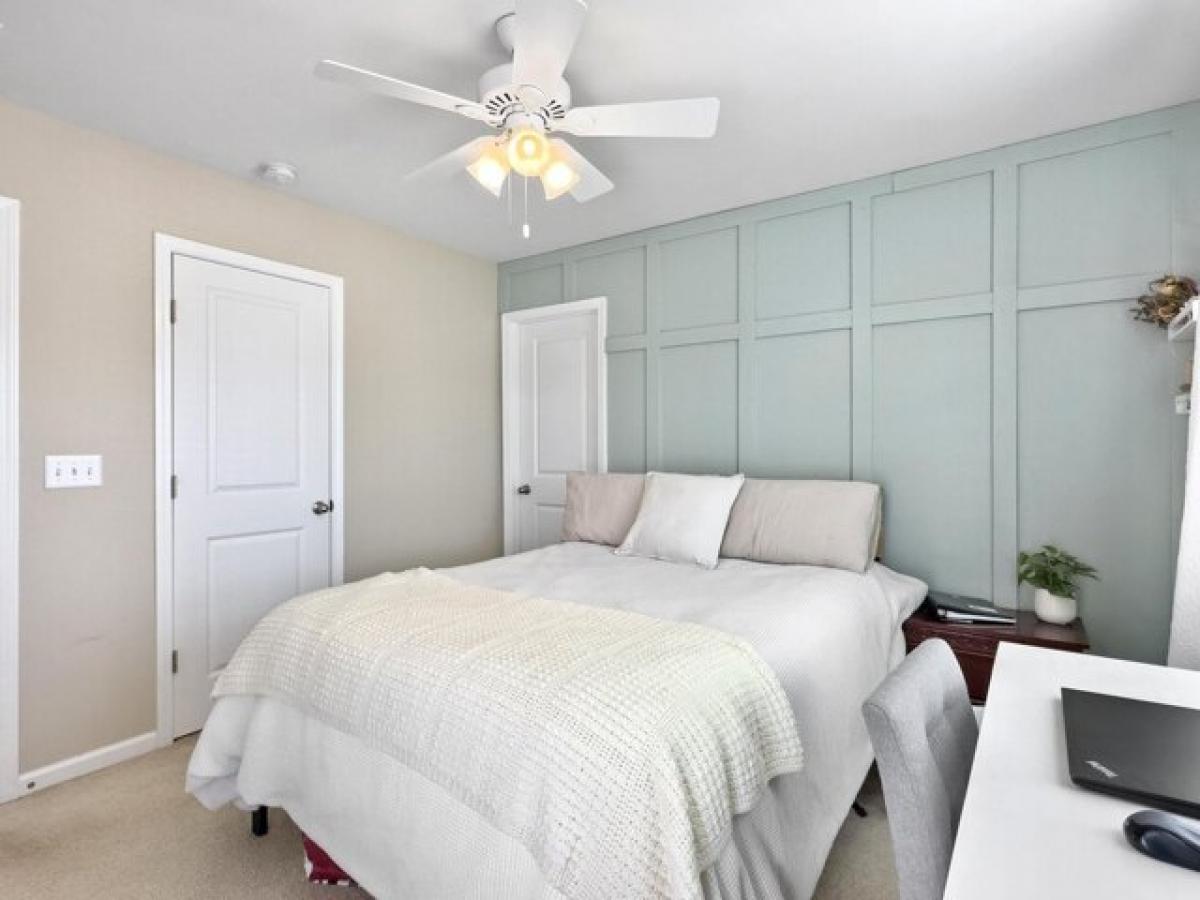 Picture of Home For Sale in Summerville, South Carolina, United States