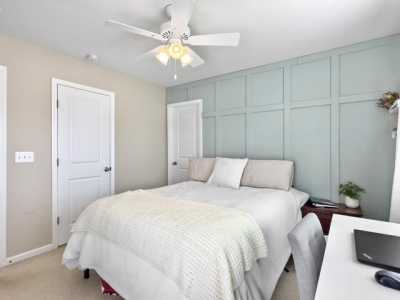 Home For Sale in Summerville, South Carolina