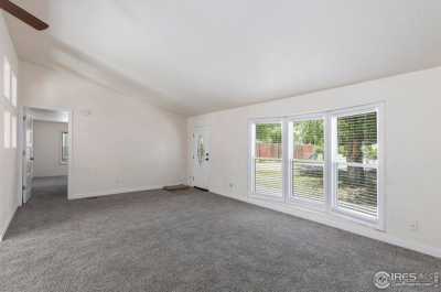 Home For Sale in Greeley, Colorado