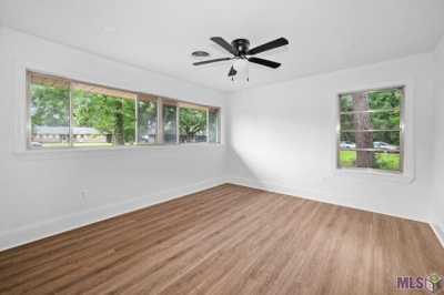 Home For Sale in Baton Rouge, Louisiana