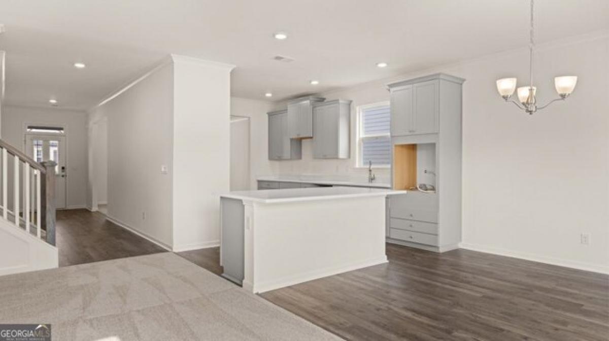 Picture of Home For Sale in Covington, Georgia, United States