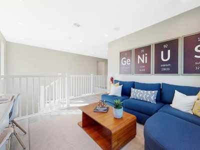 Home For Sale in El Dorado Hills, California