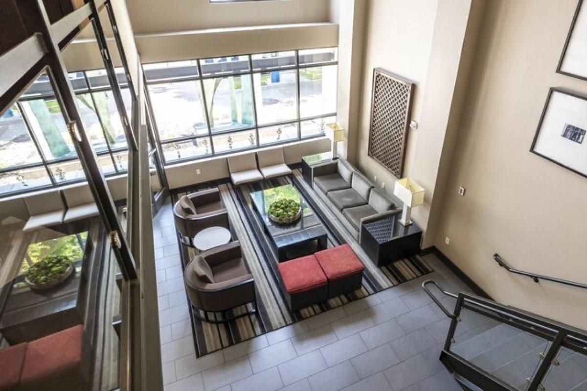 Picture of Home For Sale in Salt Lake City, Utah, United States