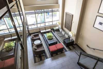 Home For Sale in Salt Lake City, Utah