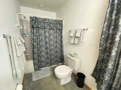 Home For Sale in Williamson, West Virginia