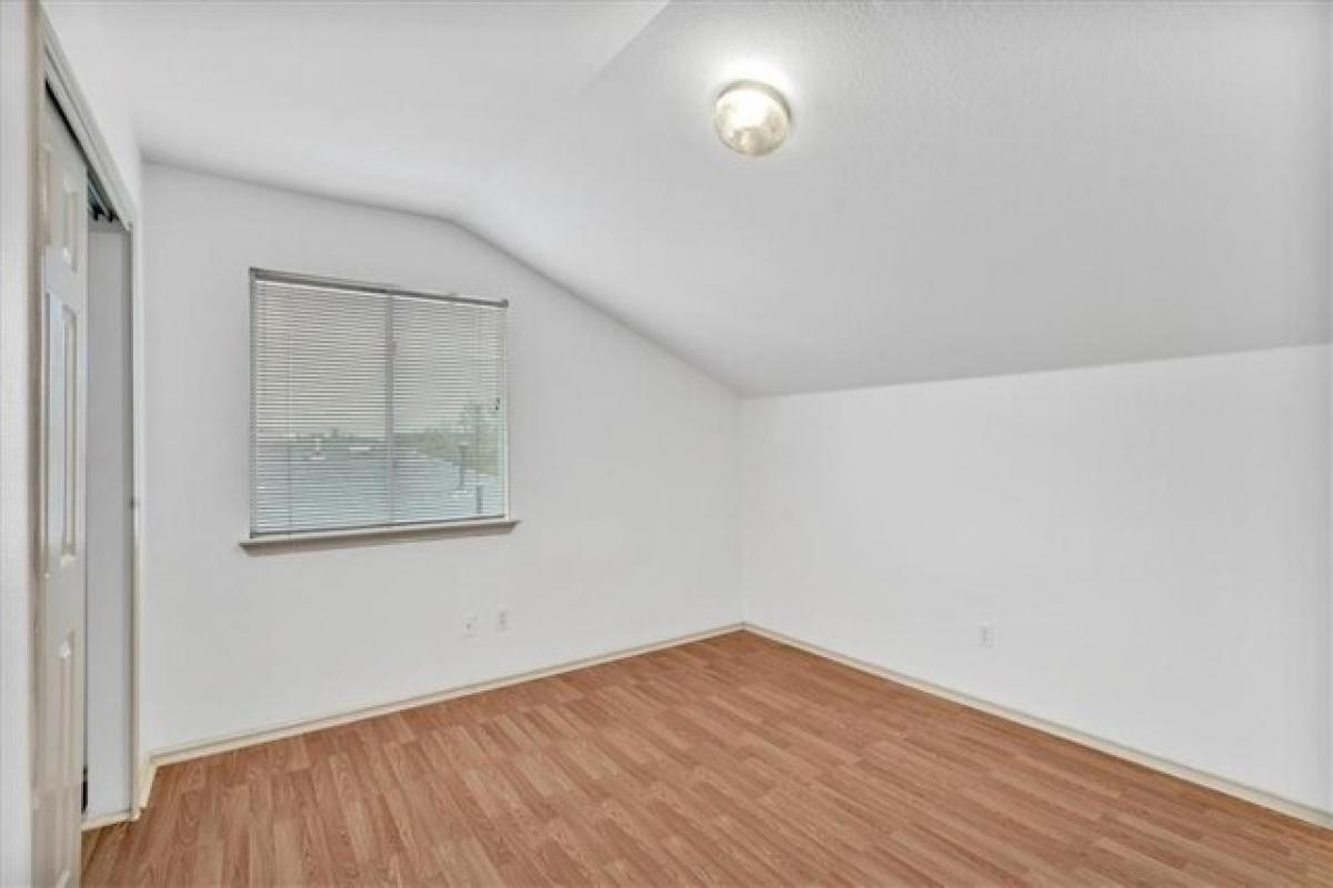 Picture of Home For Rent in Leander, Texas, United States