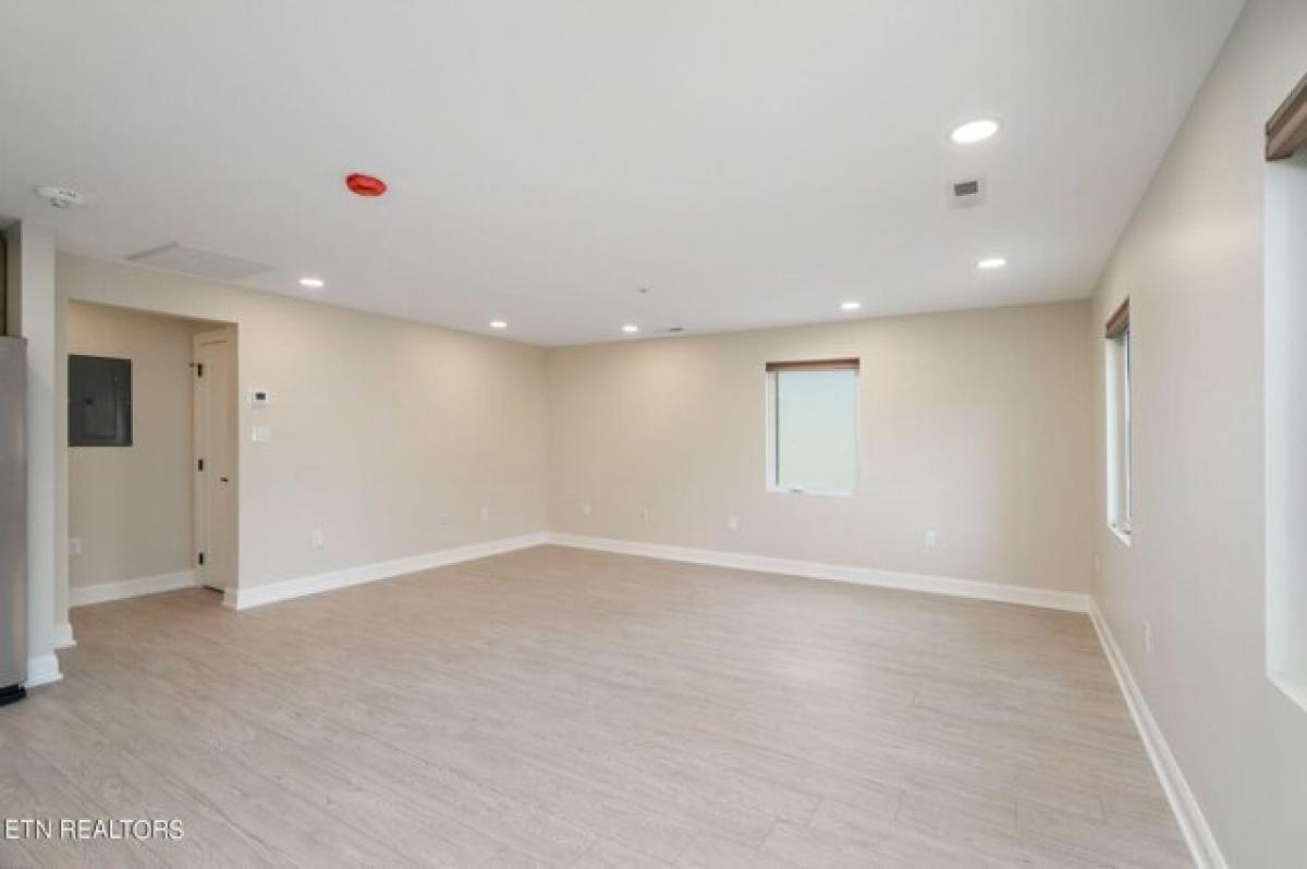 Picture of Home For Rent in Oak Ridge, Tennessee, United States