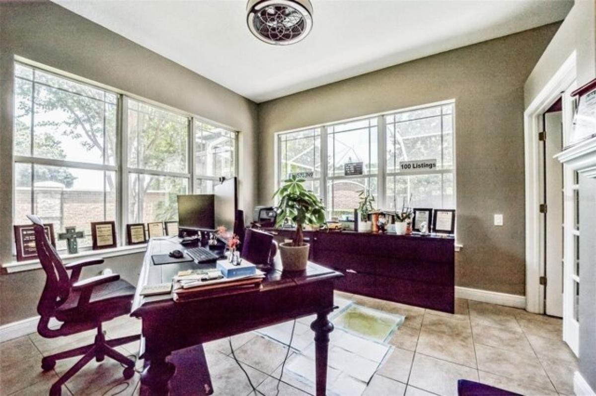 Picture of Home For Sale in Tarpon Springs, Florida, United States