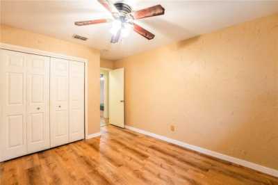 Home For Sale in Corpus Christi, Texas