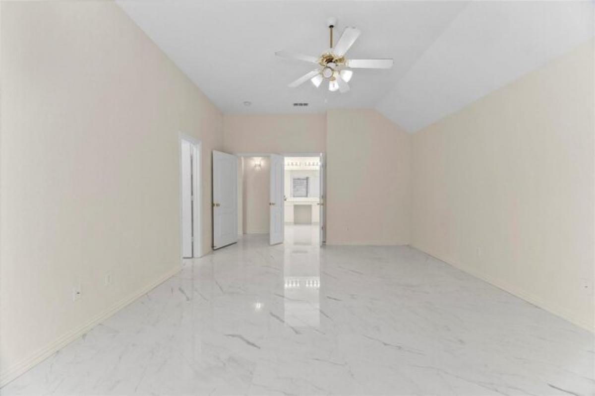 Picture of Home For Sale in Richardson, Texas, United States