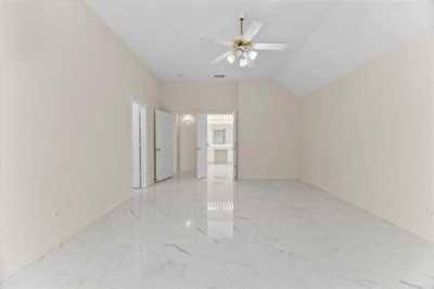 Home For Sale in Richardson, Texas