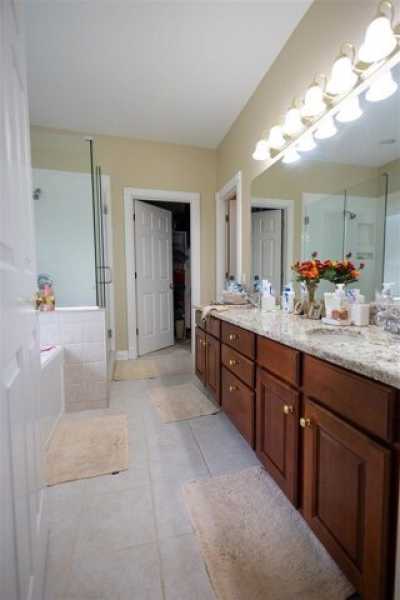 Home For Sale in Bowling Green, Kentucky