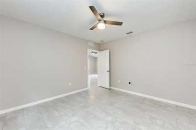 Home For Sale in Bradenton, Florida