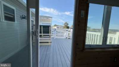 Home For Sale in Millsboro, Delaware