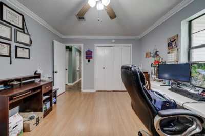 Home For Sale in Cabot, Arkansas