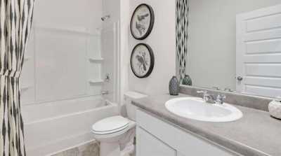 Home For Sale in Lithonia, Georgia