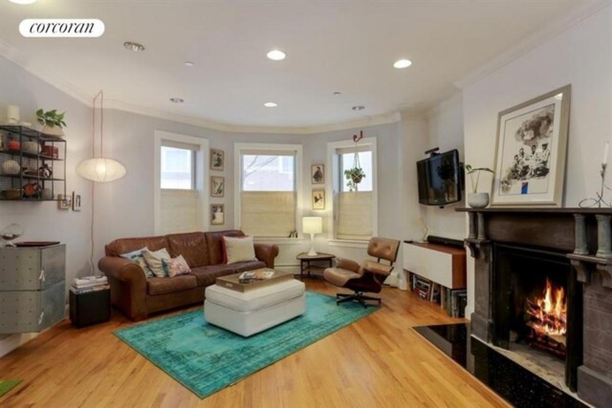 Picture of Home For Rent in Brooklyn, New York, United States