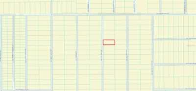 Residential Land For Sale in Dunnellon, Florida