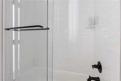 Home For Sale in Gainesville, Georgia