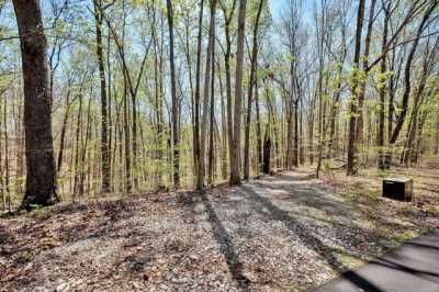 Residential Land For Sale in 