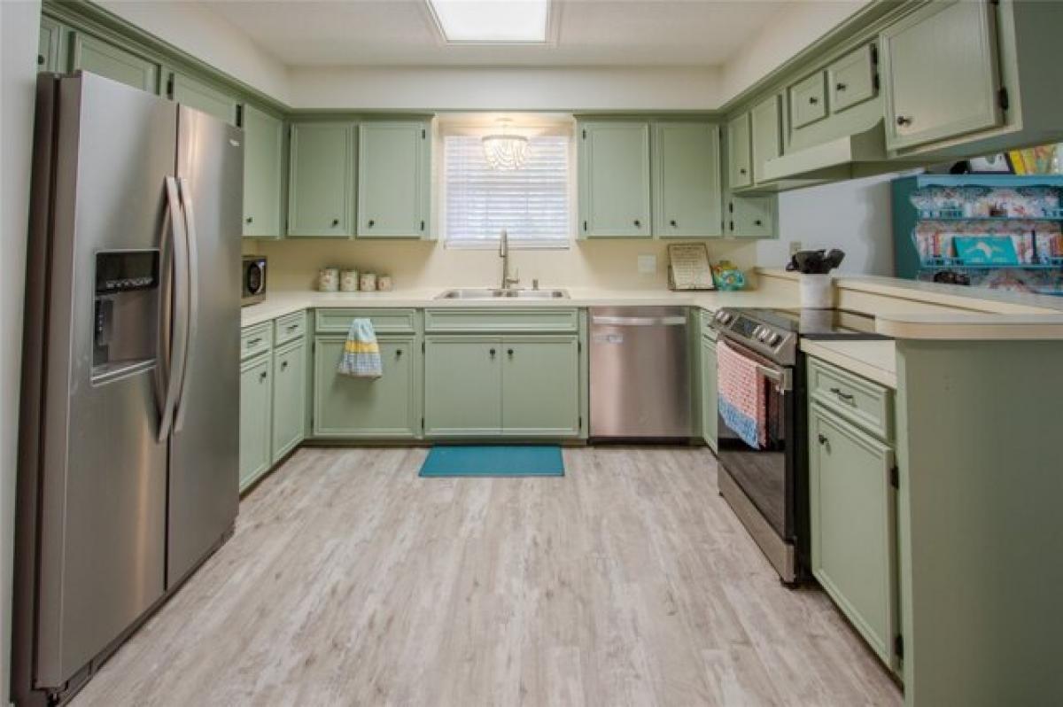 Picture of Home For Sale in Magnolia, Texas, United States