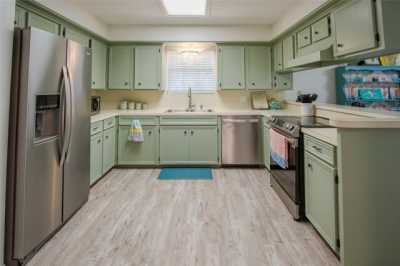 Home For Sale in Magnolia, Texas