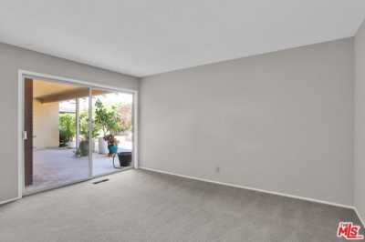 Home For Rent in Newport Beach, California