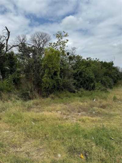 Residential Land For Sale in Fort Worth, Texas