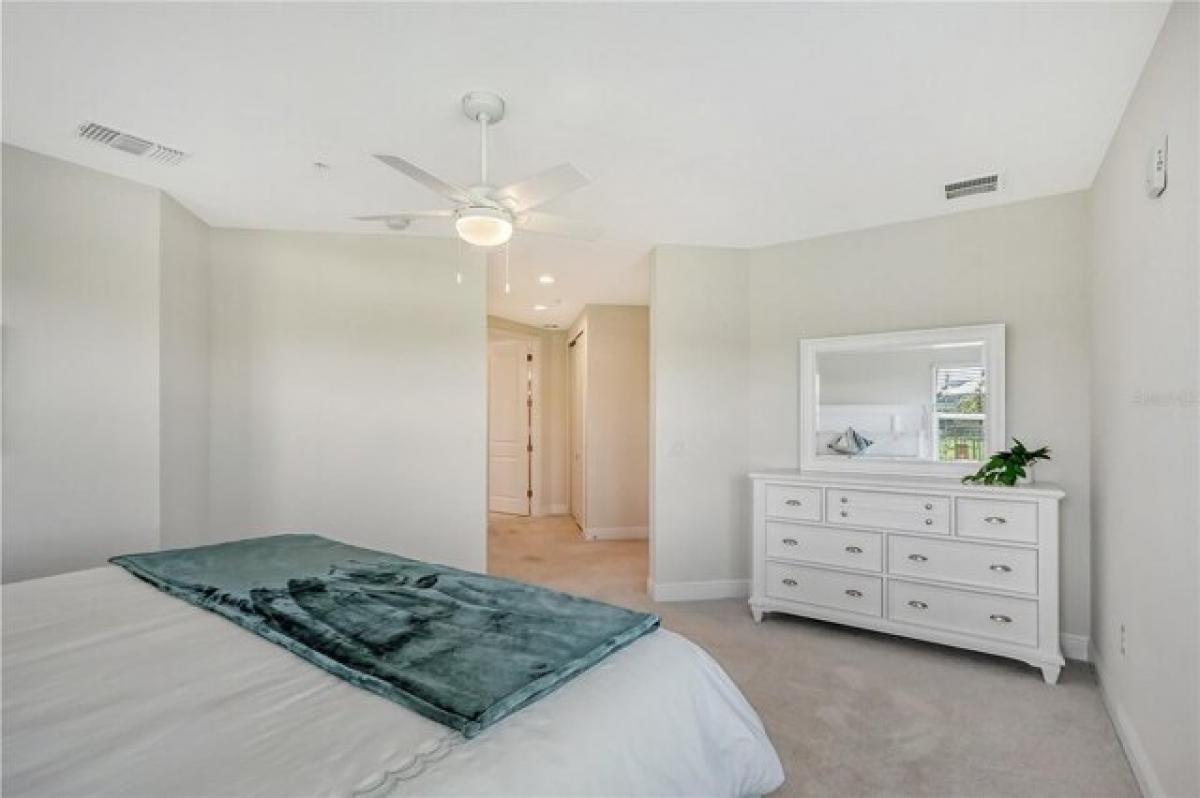 Picture of Home For Rent in Bradenton, Florida, United States