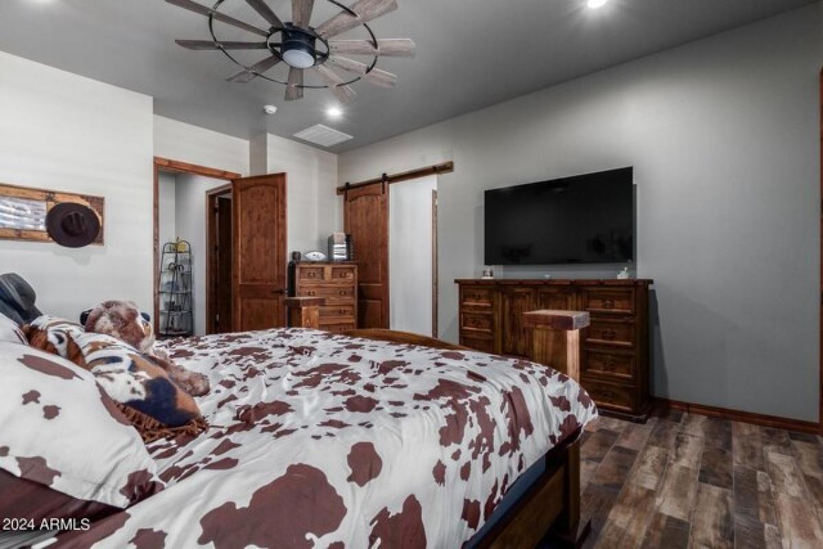 Picture of Home For Sale in Buckeye, Arizona, United States