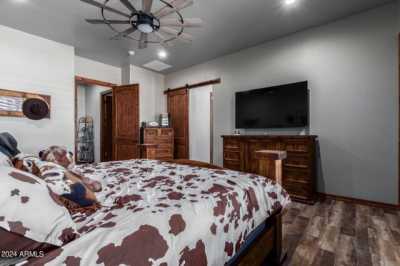 Home For Sale in Buckeye, Arizona