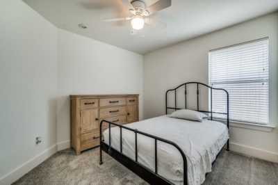 Home For Sale in Celina, Texas