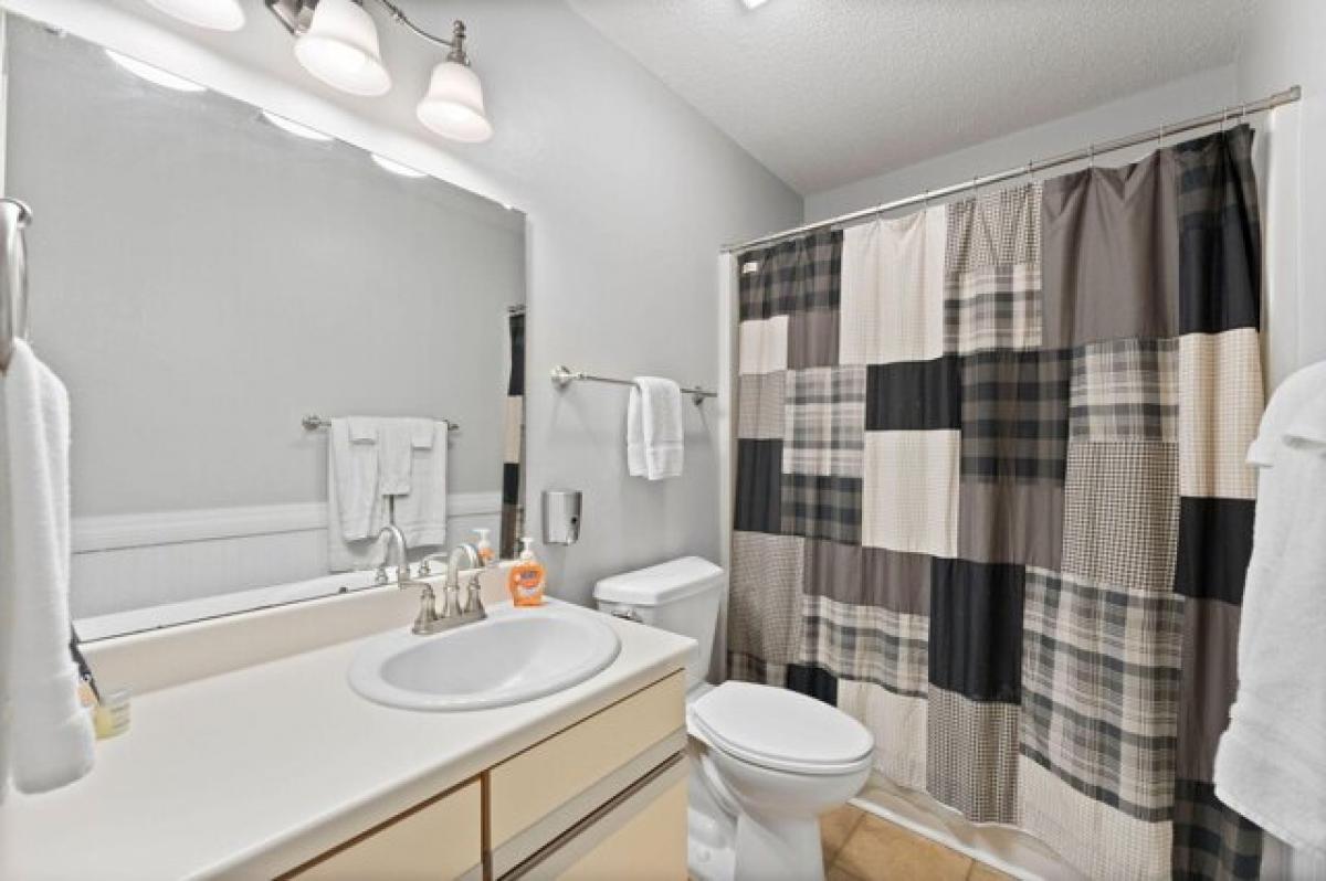 Picture of Home For Sale in Branson, Missouri, United States