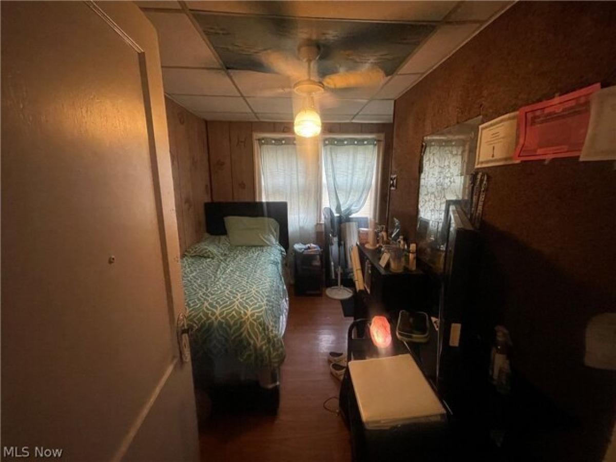 Picture of Home For Sale in Cleveland, Ohio, United States