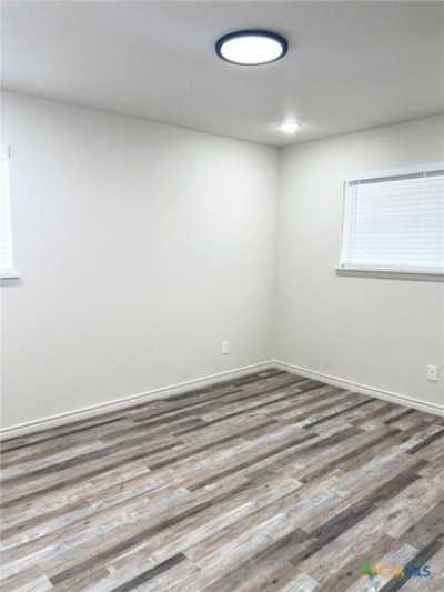 Home For Sale in Temple, Texas