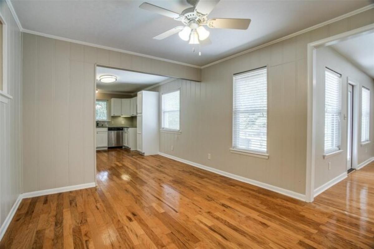 Picture of Home For Rent in McKinney, Texas, United States